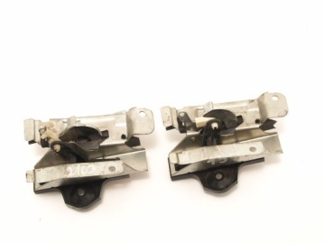 Ручка внутренняя правый задний  jeep grand cherokee wj Цена, фото thumb