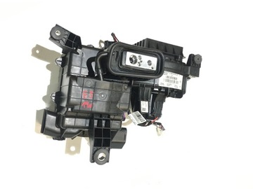 фото thumb №1, Отопитель задняя 738108657r renault espace v