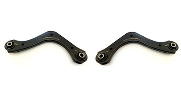 фото thumb №1, Рычаг задняя задний kia niro hyundai ioniq 2016-org