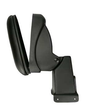 фото thumb №2, Подлокотник renault clio iv выдвижной s1