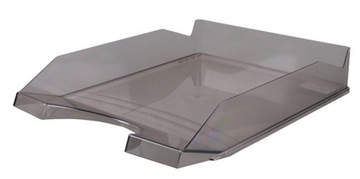 OFFICE PRODUCT Ящик письменного стола А4, дымчатый