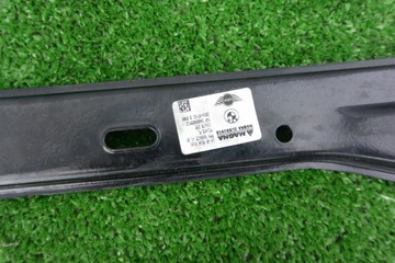 фото thumb №15, Механизм подъемник стекло mini countryman r60