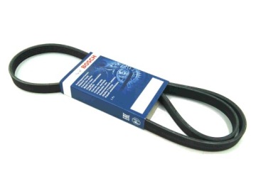 Купить Bosch ремень клиновой многоручьевой 6pk1900, фото thumb