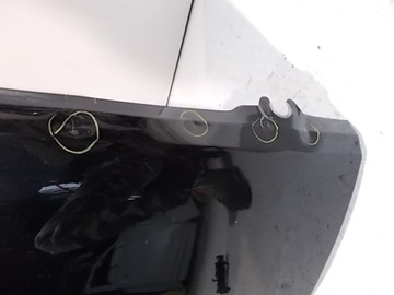 фото thumb №10, Opel astra v 5 k 15-23 крыло переднее левый org!