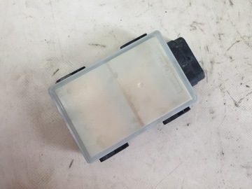 фото thumb №4, Bmw g30 g31 датчик переключения поперечина движения радар перед