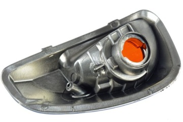 фото thumb №12, Поворотник дзеркало праве master movano nv400 2010-23