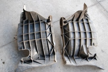 фото thumb №2, Lexus ls430 4.3 v8 03r захист двигуна l / p