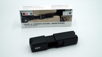 фото thumb №14, Тримач базовий bmw f30 g01 g20 g03 f10 f20 x3 x5 x7