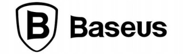 Гравитационный держатель для телефона Baseus Osculum