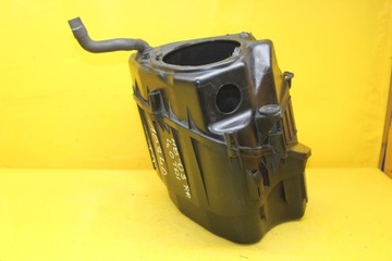 фото thumb №1, Корпус фильтра воздуха a8 d3 4.0tdi 4e0133824d