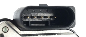 фото thumb №14, Continental/vdo a2c59511699 корпус дросельної заслінки