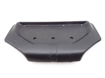 фото thumb №1, Iveco stralis hi-way euro 6 полка средняя середина