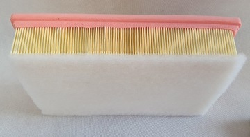 фото thumb №5, Набор фильтров+ масло elf renault master 2.3 dci 165