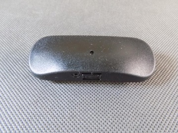 фото thumb №1, Audi tt 8s насадка омывателя левая 8s0955987