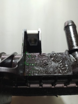 фото thumb №13, Ford galaxy mk4 радиатор wody 2.0 tdci