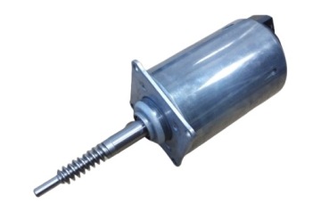 фото thumb №1, Vdo регулятор переменных faz распределительного вала bmw 5 6 7 x5