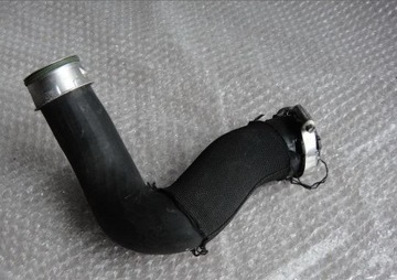 фото thumb №1, Audi q7 4l 3.0 tdi труба wąż тисковий 7l6145738a