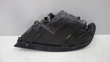 фото thumb №3, Volov v50 s40 лампа права 30698890