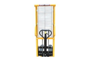 Тележка MAST FORKLIFT 1.6 2000кг