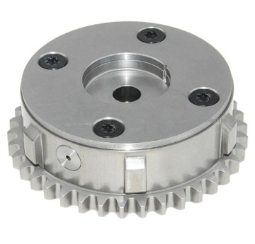 фото thumb №9, Nty rkz-mz-000 перемикач вал розподільний вал