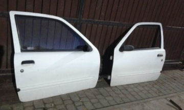 фото thumb №4, Петля петлі двері ліва права fiat seicento cc