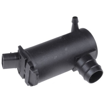 фото thumb №1, Помпа розпилювача mazda 6