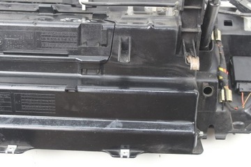 фото thumb №5, Бардачок пасажира bmw seria 7 e65 7029753