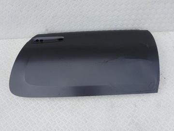 фото thumb №1, Rolls royce dawn wraith двері ліва перед 7375485