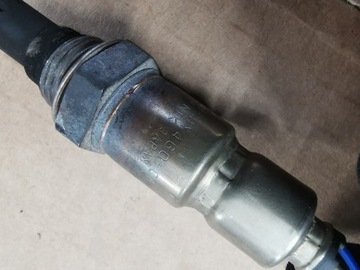 фото thumb №4, Ford s-max mk2 mondeo mk5 2.0 tdci - лямбда-зонд