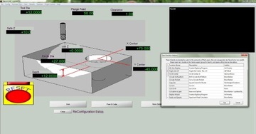 Программа Mach 3, полная лицензия CNC PL