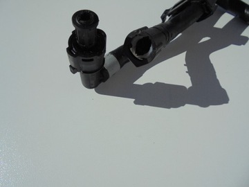 фото thumb №7, Polo vi 2q 2g 1.0 mpi шланг топлива 04c133723at