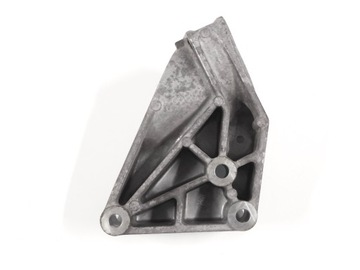 фото thumb №3, Підпора піввісь opel zafira c 2.0 cdti b20dth