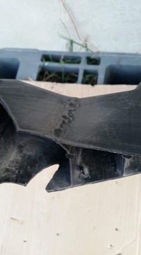 фото мини №7, Телевизор с радиатором переднее усилитель переднее hyundai h1 