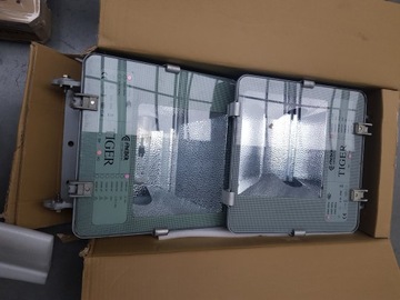Металлогалогенный светильник FAEBER TIGER AS 250W