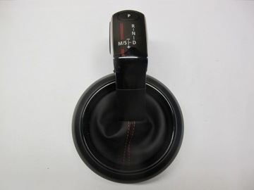 фото thumb №1, Ручка переключения передач mini f60 9381849