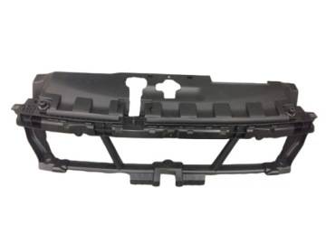 фото thumb №1, Верхній підсилювач бампера peugeot 308