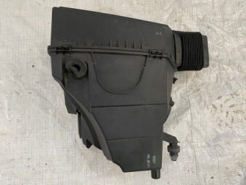 фото thumb №5, Корпус фильтра воздуха audi a6 c6 4f0133835ah