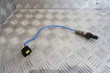 фото thumb №1, Mercedes w213 amg датчик лямбда-зонд 0005421404