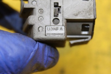 фото thumb №7, Разъём замок зажигания transit mk6 98a11572be