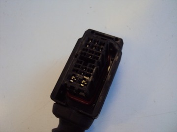 фото thumb №6, Жгут электропроводка дверь левый задняя hyundai kona 91620-j9050