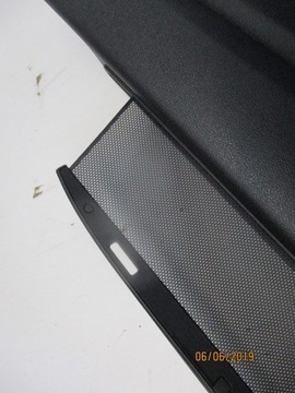 фото thumb №6, Обивка дверь задняя задние renault scenic 4 iv 17r