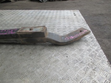 фото thumb №11, Ресора лівий задня renault premium dci стандарт