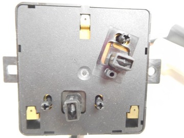 фото thumb №6, Модуль електронний ford mondeo berlina 1209211