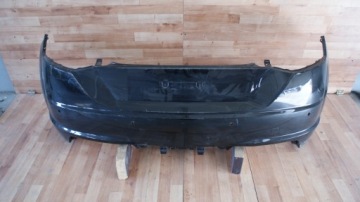 фото thumb №1, Audi tt tts s line 8s0 бампер задня