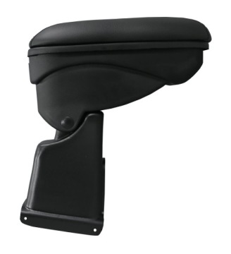 фото thumb №1, Підлокітник fiat 500 lift 2015- висувний s1