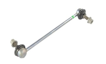 фото thumb №1, Baw 68224732ad з'єднувач