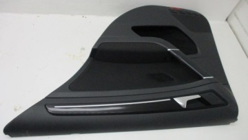 фото thumb №9, Дверна карта (обшивка) права зад vw golf vii 7 5g6867212ab