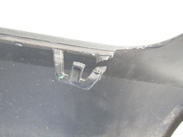 фото thumb №10, Бампер mercedes e-klasa w213 всюдихідний зад pdc