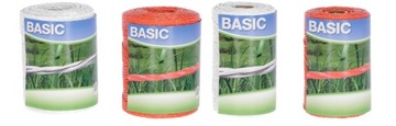 ПАСТУХ МОСТ ЭЛЕКТР 500 М KERBL BASIC