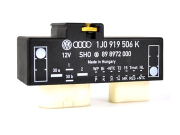 фото thumb №1, Модуль welatora